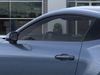 2026 Ford Mustang EcoBoost | Tomball, TX | Ask Jorge Lopez 2026 Ford Mustang EcoBoost | Tomball, TX | Ask Jorge Lopez