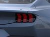 2026 Ford Mustang EcoBoost | Tomball, TX | Ask Jorge Lopez 2026 Ford Mustang EcoBoost | Tomball, TX | Ask Jorge Lopez