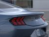 2026 Ford Mustang EcoBoost | Tomball, TX | Ask Jorge Lopez