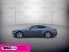 2026 Ford Mustang EcoBoost | Tomball, TX | Ask Jorge Lopez