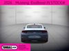 2026 Ford Mustang EcoBoost | Tomball, TX | Ask Jorge Lopez 2026 Ford Mustang EcoBoost | Tomball, TX | Ask Jorge Lopez