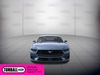 2026 Ford Mustang EcoBoost | Tomball, TX | Ask Jorge Lopez 2026 Ford Mustang EcoBoost | Tomball, TX | Ask Jorge Lopez