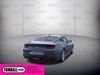 2026 Ford Mustang EcoBoost | Tomball, TX | Ask Jorge Lopez