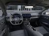 2026 Ford Mustang EcoBoost | Tomball, TX | Ask Jorge Lopez 2026 Ford Mustang EcoBoost | Tomball, TX | Ask Jorge Lopez