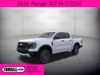 2026 Ford Ranger XLT | Tomball, TX | Ask Jorge Lopez 2026 Ford Ranger XLT | Tomball, TX | Ask Jorge Lopez