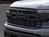 2026 Ford Ranger Raptor | Tomball, TX | Ask Jorge Lopez 2026 Ford Ranger Raptor | Tomball, TX | Ask Jorge Lopez