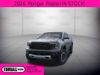 2026 Ford Ranger Raptor | Tomball, TX | Ask Jorge Lopez 2026 Ford Ranger Raptor | Tomball, TX | Ask Jorge Lopez