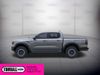 2026 Ford Ranger Raptor | Tomball, TX | Ask Jorge Lopez 2026 Ford Ranger Raptor | Tomball, TX | Ask Jorge Lopez