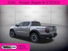 2026 Ford Ranger Raptor | Tomball, TX | Ask Jorge Lopez 2026 Ford Ranger Raptor | Tomball, TX | Ask Jorge Lopez