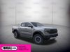 2026 Ford Ranger Raptor | Tomball, TX | Ask Jorge Lopez