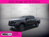 2026 Ford Ranger XLT | Tomball, TX | Ask Jorge Lopez 2026 Ford Ranger XLT | Tomball, TX | Ask Jorge Lopez