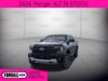2026 Ford Ranger XLT | Tomball, TX | Ask Jorge Lopez