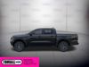 2026 Ford Ranger XLT | Tomball, TX | Ask Jorge Lopez 2026 Ford Ranger XLT | Tomball, TX | Ask Jorge Lopez