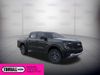 2026 Ford Ranger XLT | Tomball, TX | Ask Jorge Lopez 2026 Ford Ranger XLT | Tomball, TX | Ask Jorge Lopez
