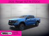 2026 Ford Ranger XLT | Tomball, TX | Ask Jorge Lopez 2026 Ford Ranger XLT | Tomball, TX | Ask Jorge Lopez