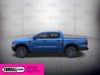 2026 Ford Ranger XLT | Tomball, TX | Ask Jorge Lopez 2026 Ford Ranger XLT | Tomball, TX | Ask Jorge Lopez