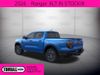 2026 Ford Ranger XLT | Tomball, TX | Ask Jorge Lopez
