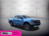 2026 Ford Ranger XLT | Tomball, TX | Ask Jorge Lopez