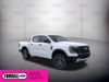 2026 Ford Ranger XLT | Tomball, TX | Ask Jorge Lopez