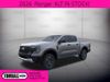 2026 Ford Ranger XLT | Tomball, TX | Ask Jorge Lopez 2026 Ford Ranger XLT | Tomball, TX | Ask Jorge Lopez