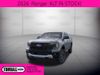 2026 Ford Ranger XLT | Tomball, TX | Ask Jorge Lopez