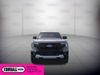 2026 Ford Ranger XLT | Tomball, TX | Ask Jorge Lopez 2026 Ford Ranger XLT | Tomball, TX | Ask Jorge Lopez