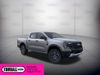 2026 Ford Ranger XLT | Tomball, TX | Ask Jorge Lopez 2026 Ford Ranger XLT | Tomball, TX | Ask Jorge Lopez