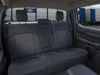 2026 Ford Ranger XL | Tomball, TX | Ask Jorge Lopez 2026 Ford Ranger XL | Tomball, TX | Ask Jorge Lopez