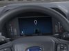 2026 Ford Ranger XL | Tomball, TX | Ask Jorge Lopez 2026 Ford Ranger XL | Tomball, TX | Ask Jorge Lopez
