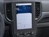 2026 Ford Ranger XL | Tomball, TX | Ask Jorge Lopez 2026 Ford Ranger XL | Tomball, TX | Ask Jorge Lopez