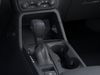 2026 Ford Ranger XL | Tomball, TX | Ask Jorge Lopez 2026 Ford Ranger XL | Tomball, TX | Ask Jorge Lopez