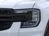 2026 Ford Ranger XL | Tomball, TX | Ask Jorge Lopez 2026 Ford Ranger XL | Tomball, TX | Ask Jorge Lopez