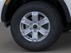 2026 Ford Ranger XL | Tomball, TX | Ask Jorge Lopez 2026 Ford Ranger XL | Tomball, TX | Ask Jorge Lopez
