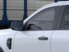 2026 Ford Ranger XL | Tomball, TX | Ask Jorge Lopez 2026 Ford Ranger XL | Tomball, TX | Ask Jorge Lopez