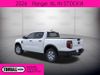 2026 Ford Ranger XL | Tomball, TX | Ask Jorge Lopez 2026 Ford Ranger XL | Tomball, TX | Ask Jorge Lopez