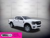2026 Ford Ranger XL | Tomball, TX | Ask Jorge Lopez