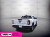 2026 Ford Ranger XL | Tomball, TX | Ask Jorge Lopez 2026 Ford Ranger XL | Tomball, TX | Ask Jorge Lopez