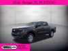 2026 Ford Ranger XL | Tomball, TX | Ask Jorge Lopez
