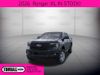 2026 Ford Ranger XL | Tomball, TX | Ask Jorge Lopez