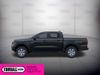 2026 Ford Ranger XL | Tomball, TX | Ask Jorge Lopez 2026 Ford Ranger XL | Tomball, TX | Ask Jorge Lopez