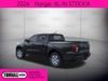 2026 Ford Ranger XL | Tomball, TX | Ask Jorge Lopez