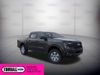 2026 Ford Ranger XL | Tomball, TX | Ask Jorge Lopez