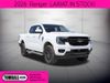 2026 Ford Ranger Lariat | Tomball, TX | Ask Jorge Lopez 2026 Ford Ranger Lariat | Tomball, TX | Ask Jorge Lopez