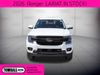 2026 Ford Ranger Lariat | Tomball, TX | Ask Jorge Lopez