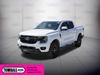 2026 Ford Ranger Lariat | Tomball, TX | Ask Jorge Lopez 2026 Ford Ranger Lariat | Tomball, TX | Ask Jorge Lopez