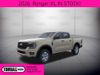 2026 Ford Ranger XL | Tomball, TX | Ask Jorge Lopez