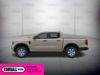 2026 Ford Ranger XL | Tomball, TX | Ask Jorge Lopez 2026 Ford Ranger XL | Tomball, TX | Ask Jorge Lopez