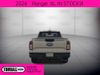 2026 Ford Ranger XL | Tomball, TX | Ask Jorge Lopez