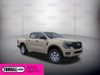 2026 Ford Ranger XL | Tomball, TX | Ask Jorge Lopez