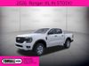 2026 Ford Ranger XL | Tomball, TX | Ask Jorge Lopez